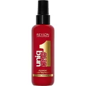 Revlon UniqOne All In One Hair Treatment Leave-in-Treatment 150 ml