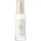 I´m from , Rijst Serum, 1.01 fl oz (30 ml)