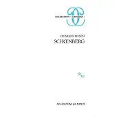 Minuit Schoenberg