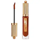 Bourjois Rouge Velvet Ink 018 All about brown