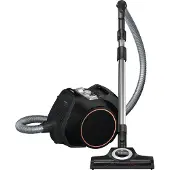 Miele Boost CX1 Cat & Dog