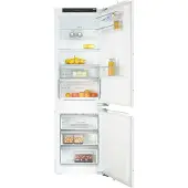 Miele KDN 7714 E