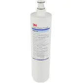 3M High Flow Waterfilter HF20-S-E