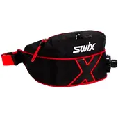 Swix Insulated Hydratatieheuptas Zwart