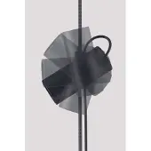 Lodes Cima Hanglamp vloer Gold