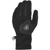Matt Aneto Handschoenen
