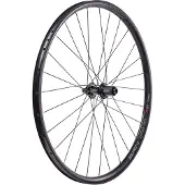 BRN Gravel 12s Cl Disc Tubeless Achterwiel Gravelbike