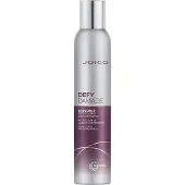 Joico Defy Damage Invincible Frizz-Fighting Bond Protector 180 ml
