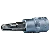 Ks Tools 911.3962-E Steeksleutelelement