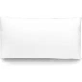 Cecotec Flow Purecomfort 70 Cm Kussen