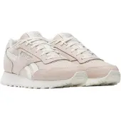 Reebok Glide Schoenen