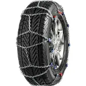 Pewag Sneeuwkettingen RSV 84 Servo SUV