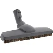 AEG Stofzuigermondstuk harde vloeren 9001951780