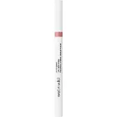 wet n wild Lipliner Perfectpout Stain 0.5 g