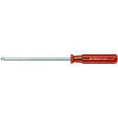 Miyako Inbussleutel PB 206S 2 mm