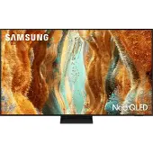 Samsung Neo QLED 4K QE75QN72F Mini LED (2025) - 75 inch