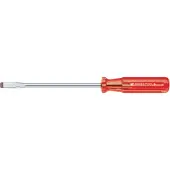 PB Swiss Tools Pb Schroevendraaier 100/6 10X180/300Mm