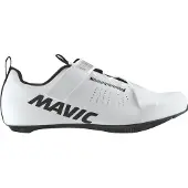 Mavic Aksium Strap Raceschoenen