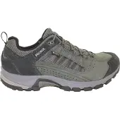Meindl journey pro gtx -