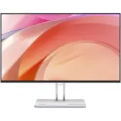 Lenovo L27-4C FHD 144Hz-beeldscherm 27 - 67DEKAC1EU