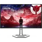 Lenovo Legion Legion Pro 27Q-10 QD-OLED