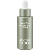 Babor DOCTOR Microbiomic Moisture Glow Serum