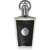 Lattafa Perfumes - Ta'weel Eau de Parfum, 100 ml