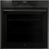 ATAG Inbouw oven ZX6695C