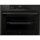 ATAG Stoomoven CS4695C