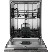 ATAG VA8213SLO