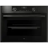 ATAG Combi stoomoven CS46121C