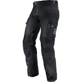 Shot Racetech Motorcross broek Maat