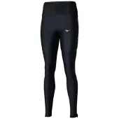 Mizuno Dames multi-pocket legging