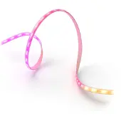 Philips Hue Lightstrips Flux Lightstrip 6 M