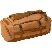 Eagle creek Cargo Hauler Reistas 32 cm oranje