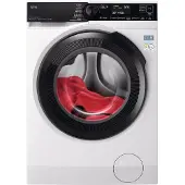 AEG 7000 ProSteam - UniversalDose Wasmachine 10 kg LR7604UC4