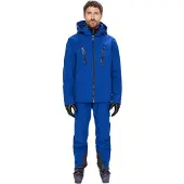 8848 Altitude Ski jas heren