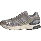 Adidas Waterschoen 'Spiritain 2000' taupe / donkergrijs