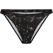 JOOP! Slip ' Wild Elegance ' zwart