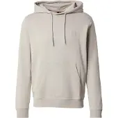 BOSS Sweatshirt 'Wetalk' lichtgrijs