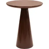 Kick Collection Kick bijzettafel lea -