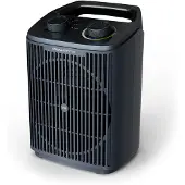 Rowenta SO2351 Instant Comfort