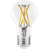 Sylvania Toledo Retro E27 7W 2000K-6500K Koelwit dimbaar