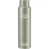 Babor Doctor Lotion Microbiomic Herbal Balancing Toner 200ml
