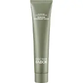 Babor Doctor Renewal Overnight mask 75 ml