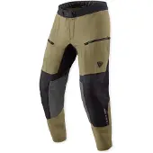 REV'IT! Peninsula 2 Motorcross broek Maat