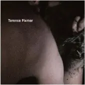 Import Beneath the skin ep