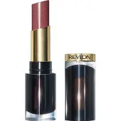 Revlon Super Lustrous Glass Shine 7 Glans, Glans