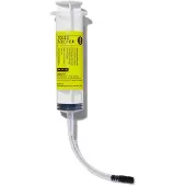 Oko Sealant Purger 150ml Transparant