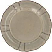 Lubiana Stoneware Dinerbord Meteor 32 cm - Elegant & Duurzaam